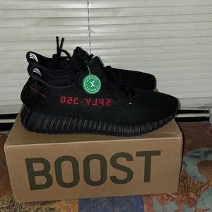 Yeezy 350 boost v2